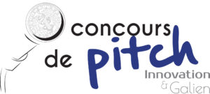 Move In Med finaliste du concours de pitch Innovation & Galien