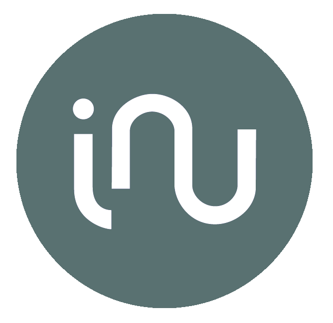 Logo-Inu-Label-RVB-Office