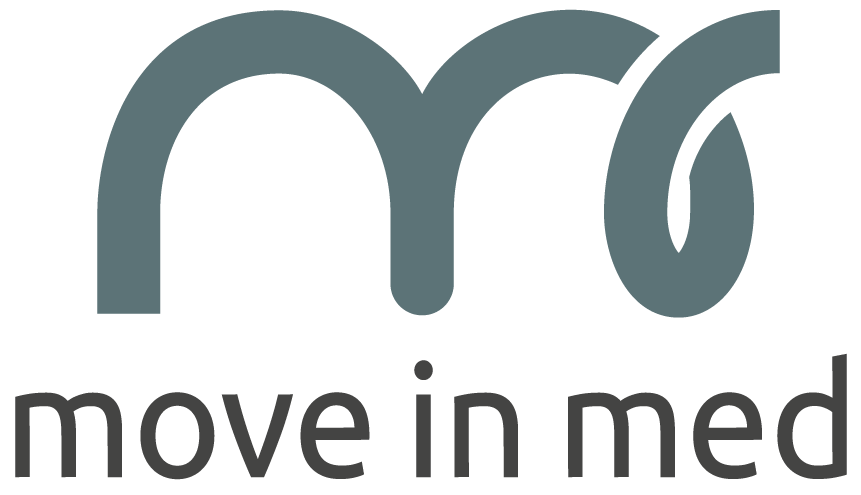 Logo-moveinmed-RVB-vert-carre-grand