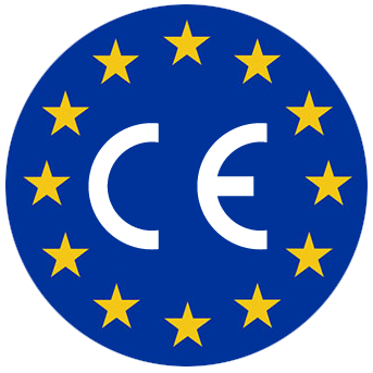 pastilles europe CE