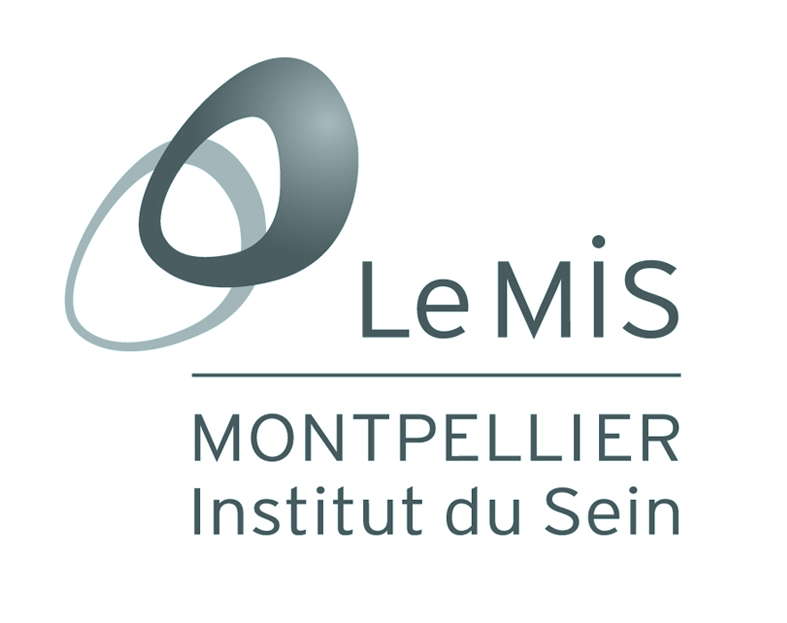 logo-10ans-mis-vertMIM