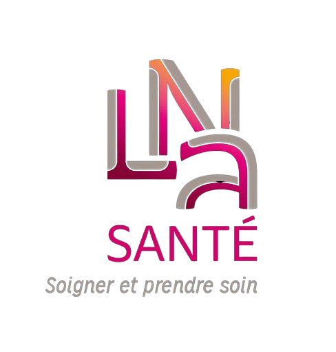 LNA Santé