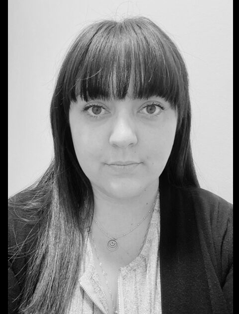 Lizy LAVAUD VERGNAUD nb Céline Bigeau Becot