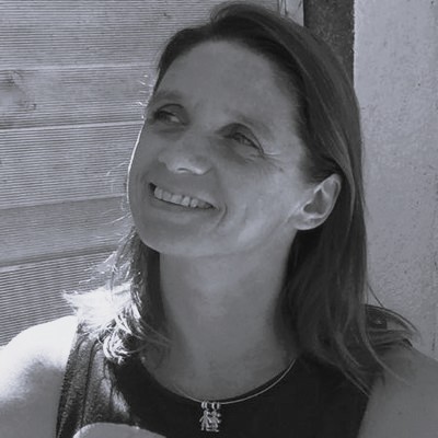 Sophie GENDRAULT