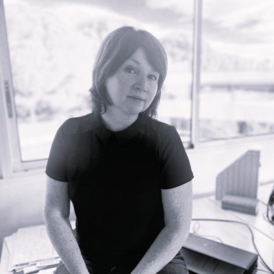 Sylvie BOICHOT